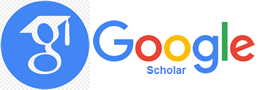 Google-Scholars